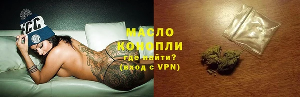 молекула духа Каменка