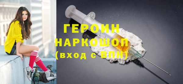 индика Инсар