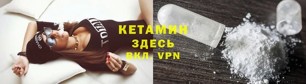 молекула духа Каменка