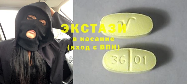 дурь Инта