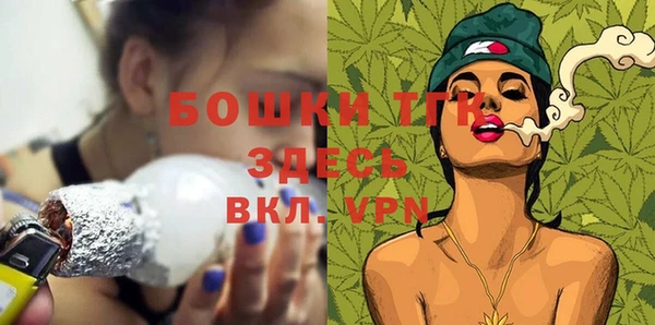 круглые Иннополис